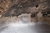 2018-01-16 to 2018-01-20 Bandolier and Jemez NM 040